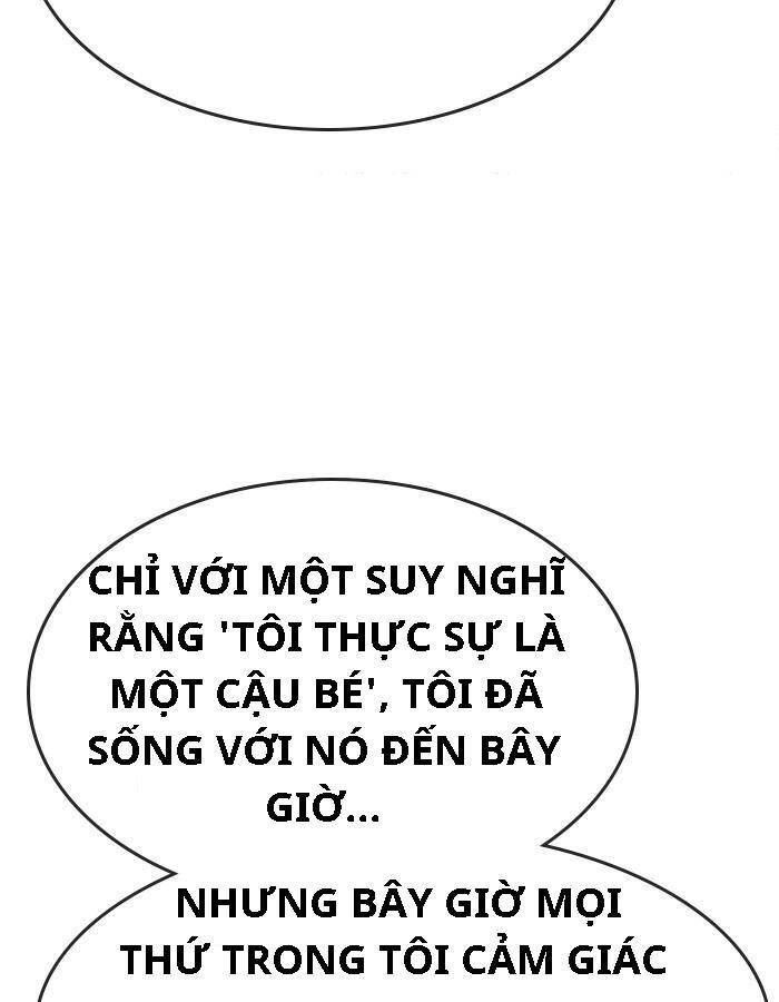 Change (Jinyuan) Ss2 Chapter 29 - 55