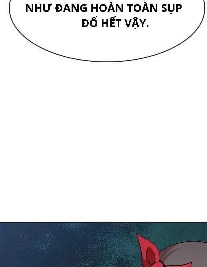 Change (Jinyuan) Ss2 Chapter 29 - 56