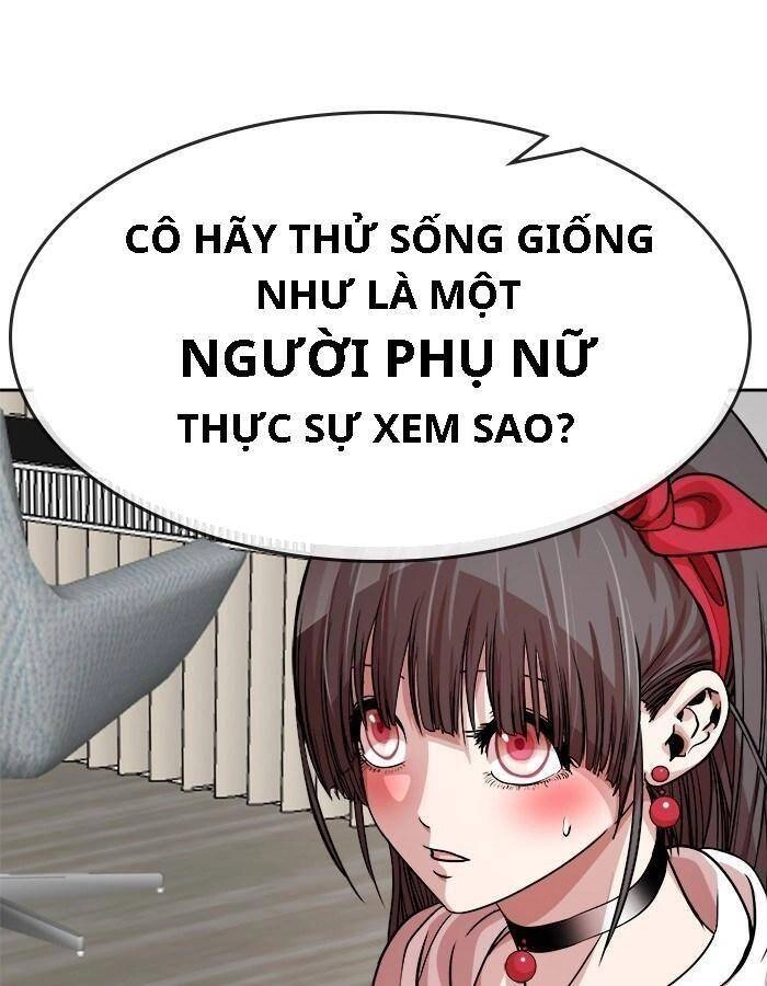 Change (Jinyuan) Ss2 Chapter 29 - 58