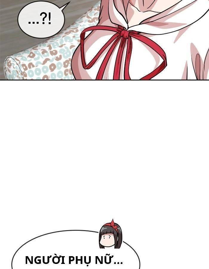 Change (Jinyuan) Ss2 Chapter 29 - 59