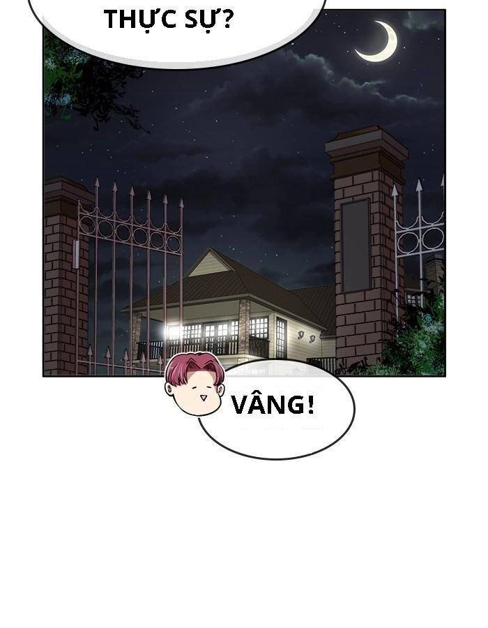 Change (Jinyuan) Ss2 Chapter 29 - 60