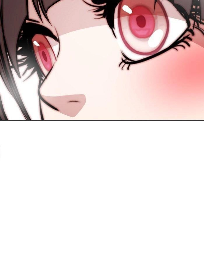 Change (Jinyuan) Ss2 Chapter 29 - 64