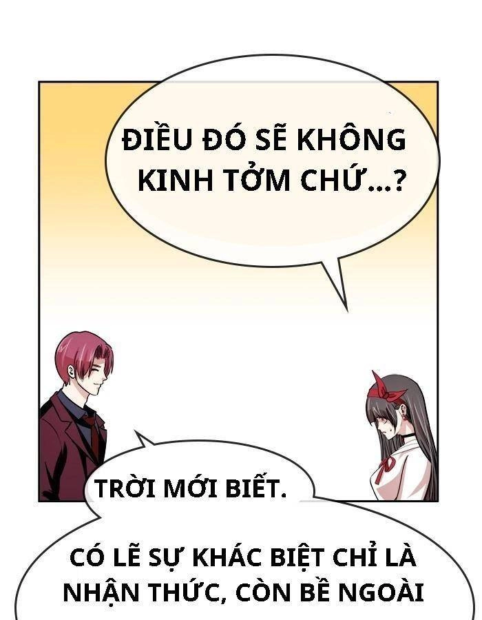 Change (Jinyuan) Ss2 Chapter 29 - 65