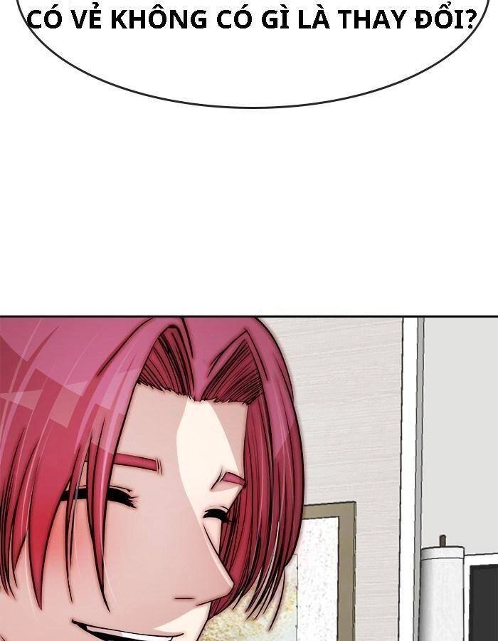 Change (Jinyuan) Ss2 Chapter 29 - 66