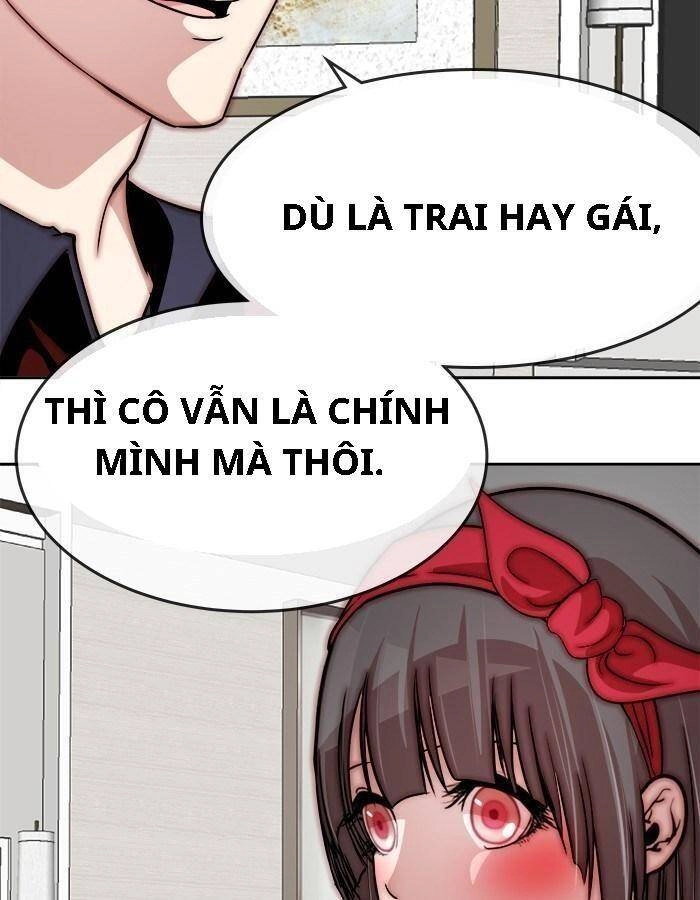 Change (Jinyuan) Ss2 Chapter 29 - 67