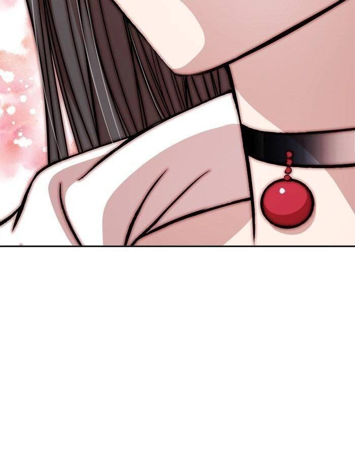 Change (Jinyuan) Ss2 Chapter 29 - 69