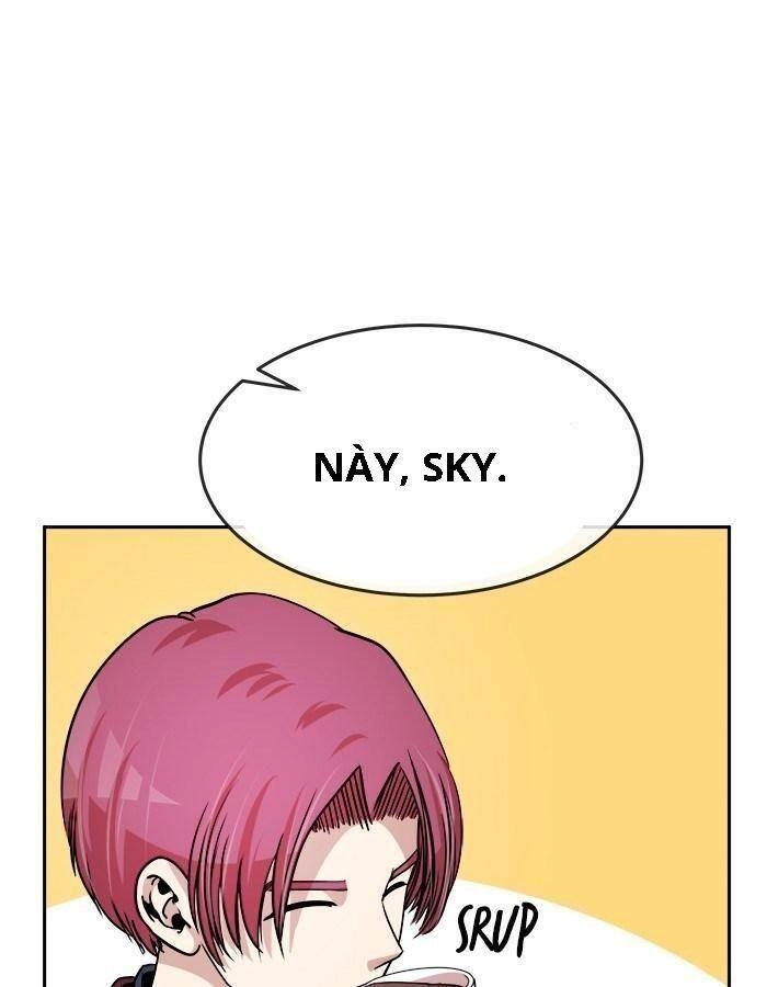 Change (Jinyuan) Ss2 Chapter 29 - 70