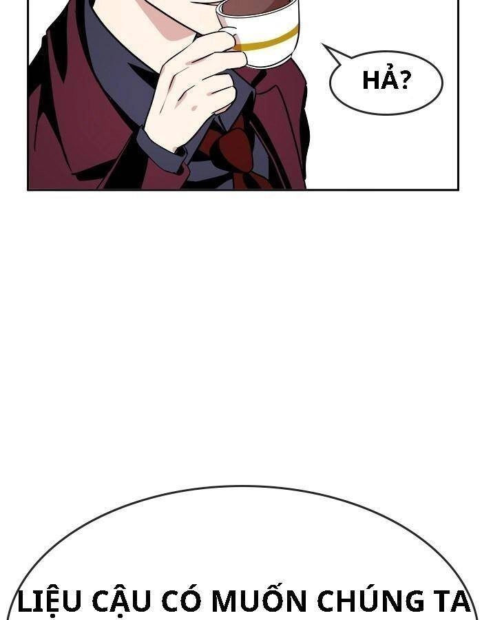 Change (Jinyuan) Ss2 Chapter 29 - 71