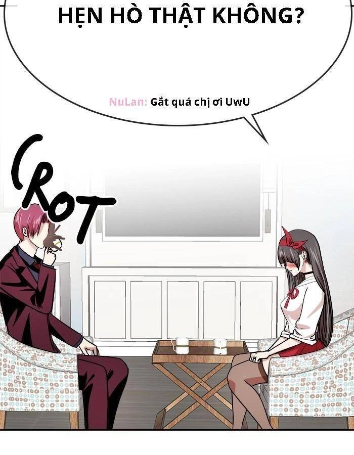 Change (Jinyuan) Ss2 Chapter 29 - 72