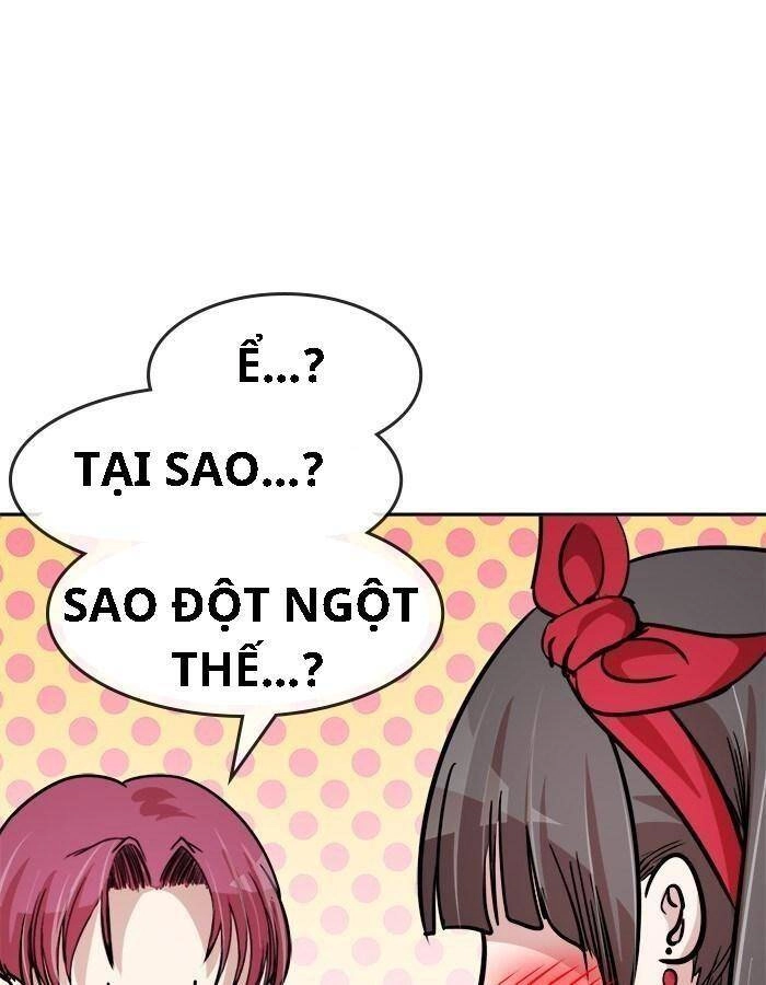 Change (Jinyuan) Ss2 Chapter 29 - 73