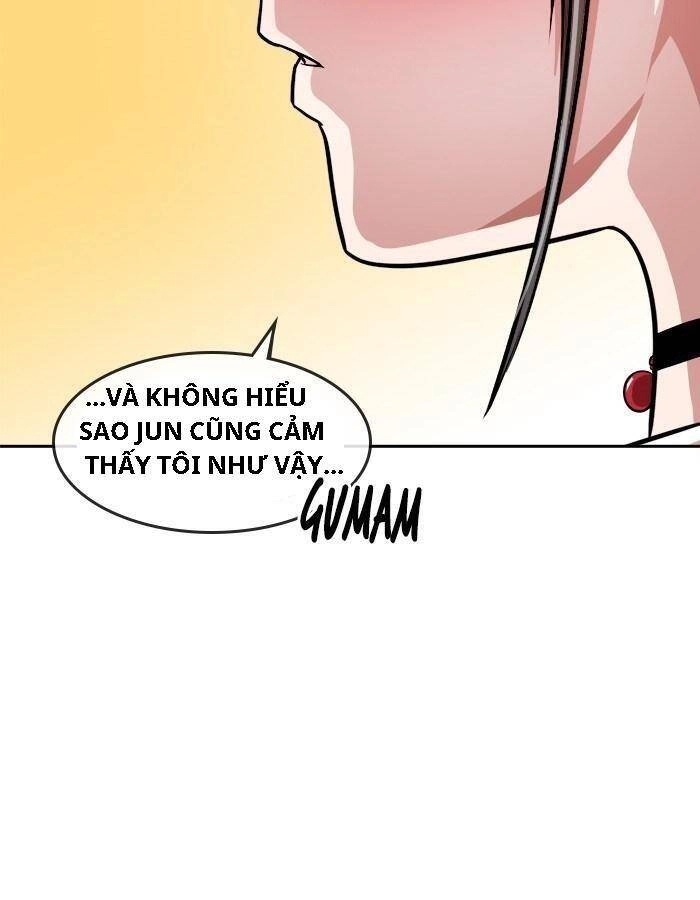 Change (Jinyuan) Ss2 Chapter 29 - 75