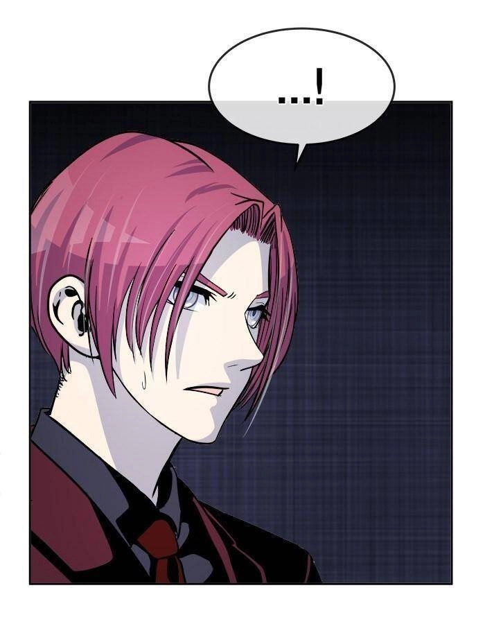 Change (Jinyuan) Ss2 Chapter 29 - 76