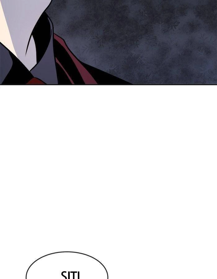 Change (Jinyuan) Ss2 Chapter 29 - 78