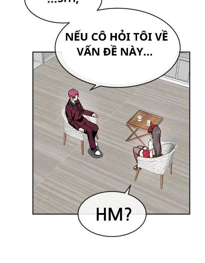 Change (Jinyuan) Ss2 Chapter 29 - 79