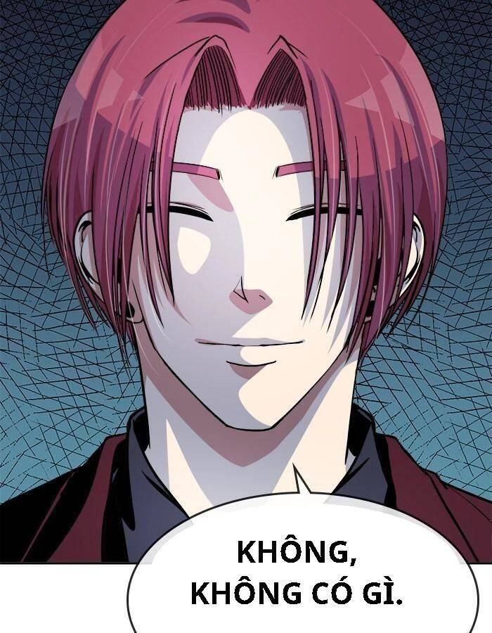 Change (Jinyuan) Ss2 Chapter 29 - 81