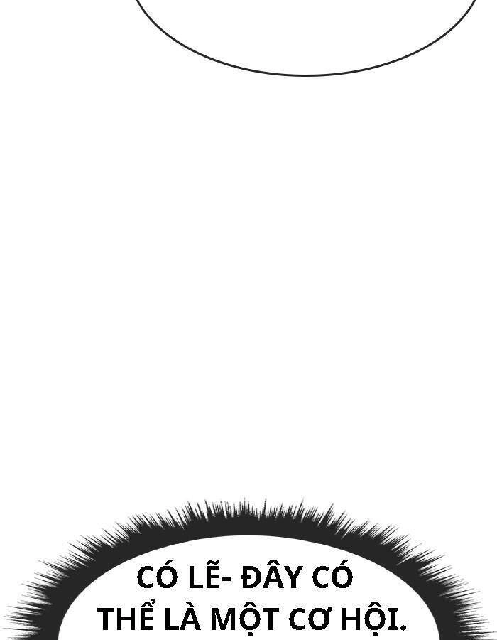 Change (Jinyuan) Ss2 Chapter 29 - 82