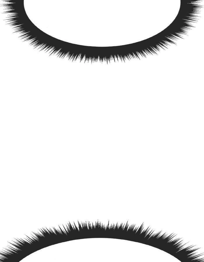 Change (Jinyuan) Ss2 Chapter 29 - 83