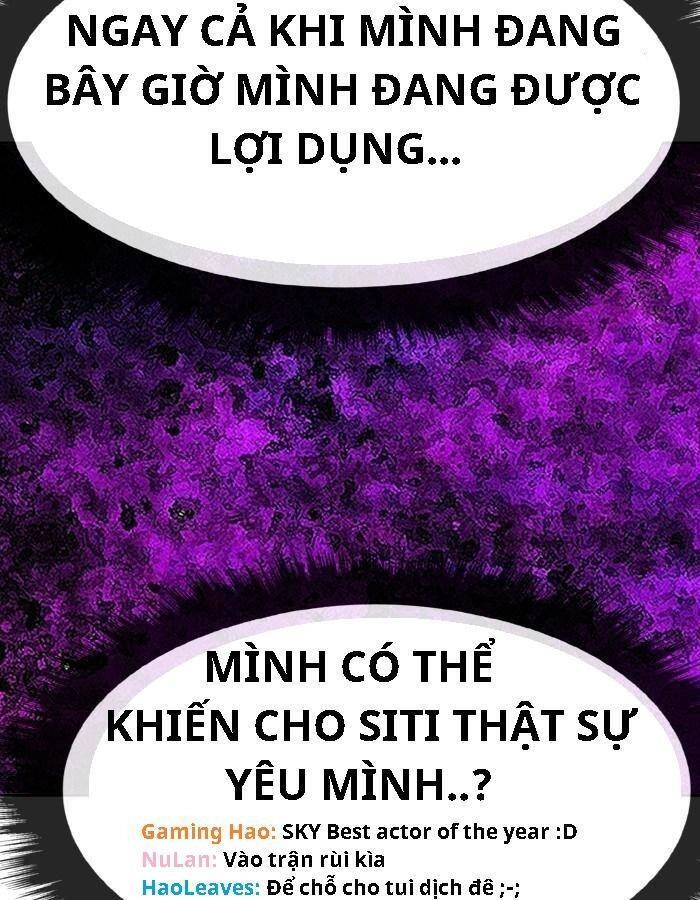 Change (Jinyuan) Ss2 Chapter 29 - 84