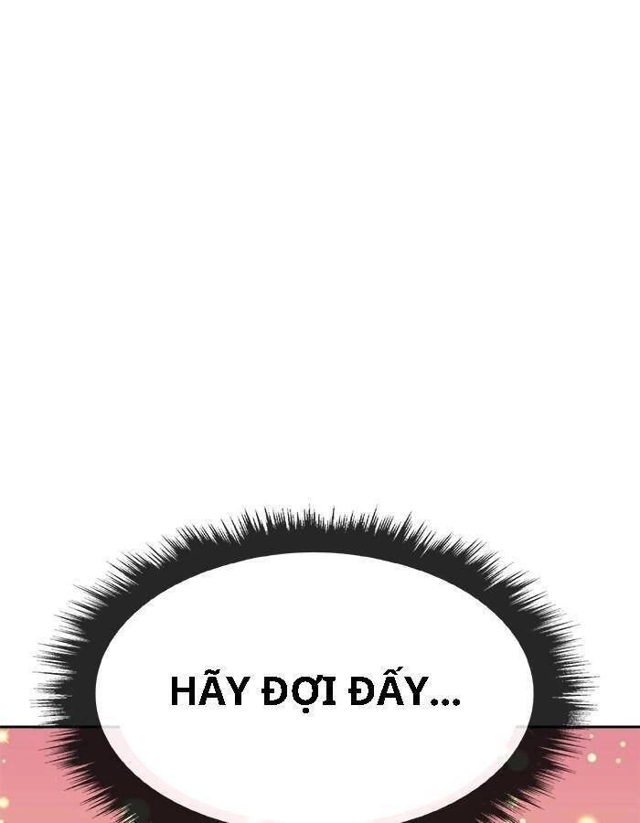 Change (Jinyuan) Ss2 Chapter 29 - 90