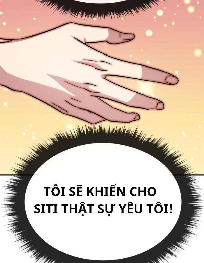 Change (Jinyuan) Ss2 Chapter 29 - 91