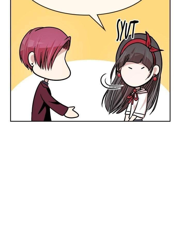 Change (Jinyuan) Ss2 Chapter 29 - 93