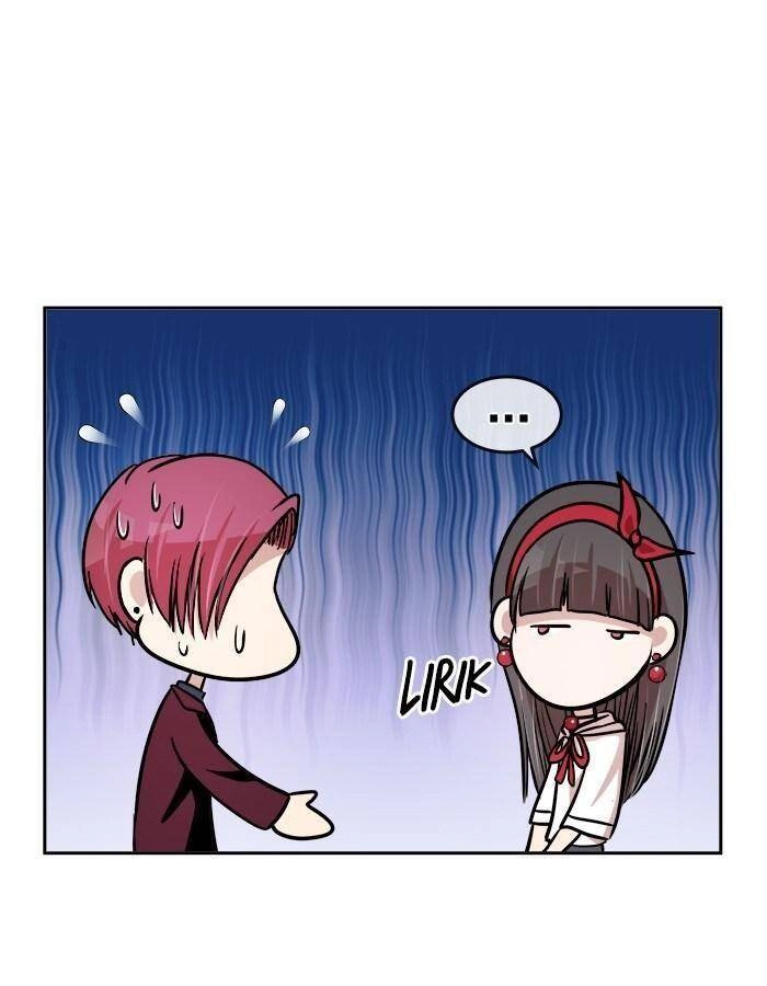 Change (Jinyuan) Ss2 Chapter 29 - 95