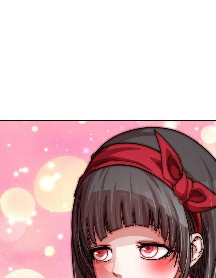 Change (Jinyuan) Ss2 Chapter 29 - 96