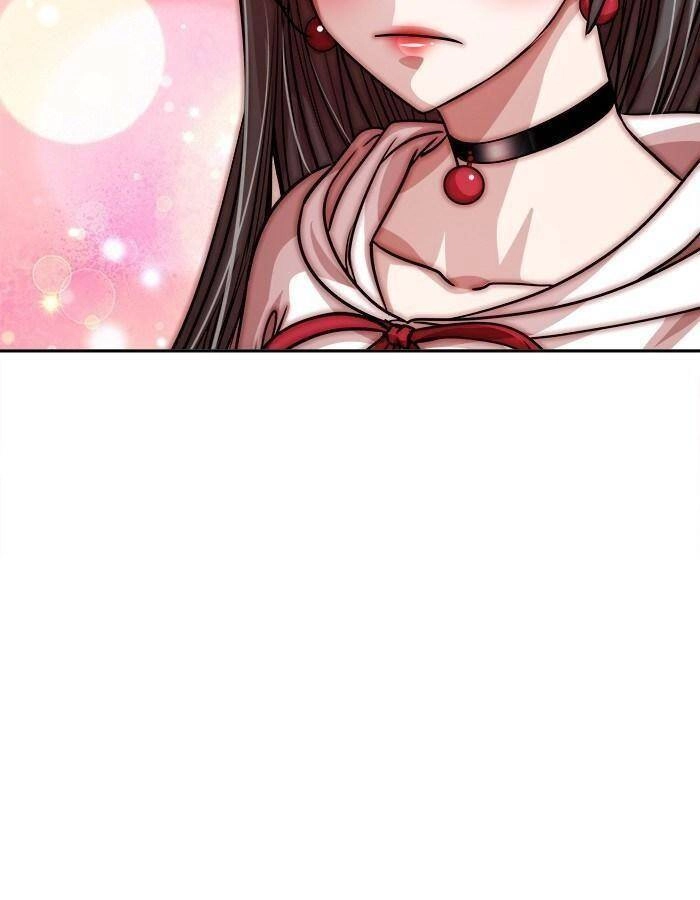 Change (Jinyuan) Ss2 Chapter 29 - 97