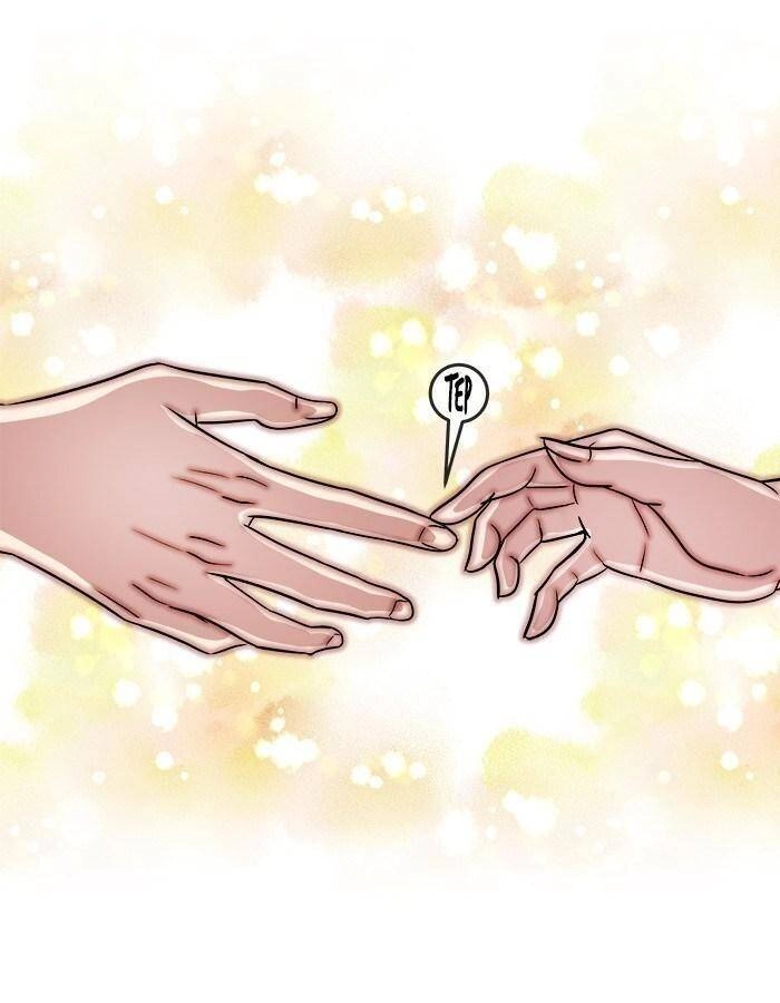 Change (Jinyuan) Ss2 Chapter 29 - 98