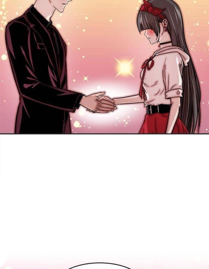 Change (Jinyuan) Ss2 Chapter 29 - 100