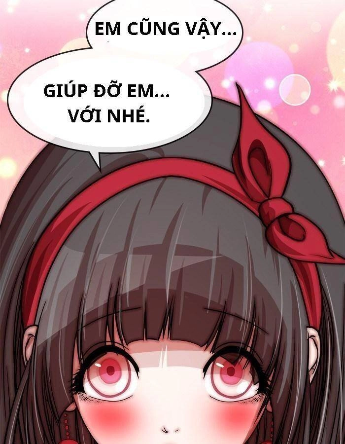 Change (Jinyuan) Ss2 Chapter 29 - 101