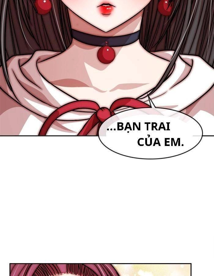 Change (Jinyuan) Ss2 Chapter 29 - 102