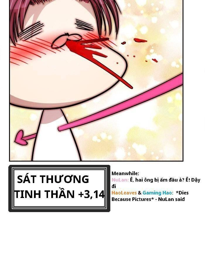 Change (Jinyuan) Ss2 Chapter 29 - 103