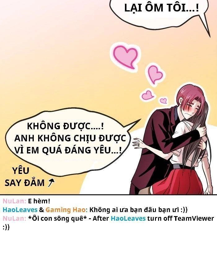 Change (Jinyuan) Ss2 Chapter 29 - 105