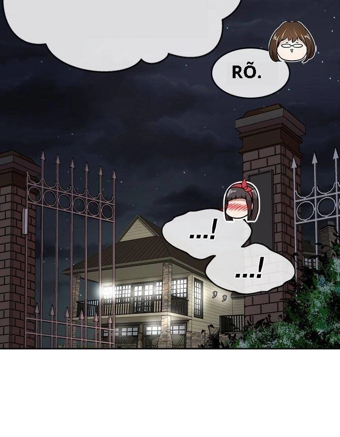 Change (Jinyuan) Ss2 Chapter 29 - 107