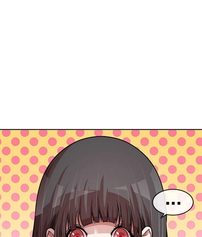 Change (Jinyuan) Ss2 Chapter 30 - 6