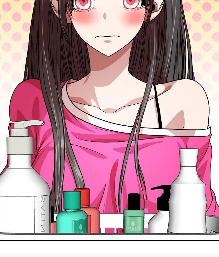 Change (Jinyuan) Ss2 Chapter 30 - 7