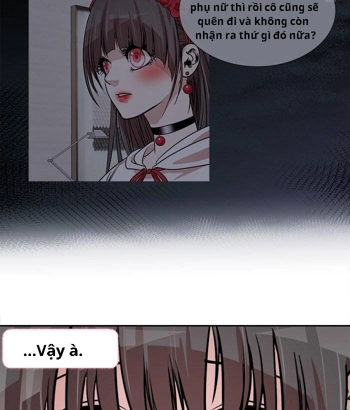 Change (Jinyuan) Ss2 Chapter 30 - 9