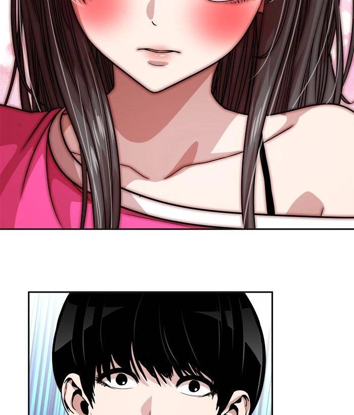 Change (Jinyuan) Ss2 Chapter 30 - 13