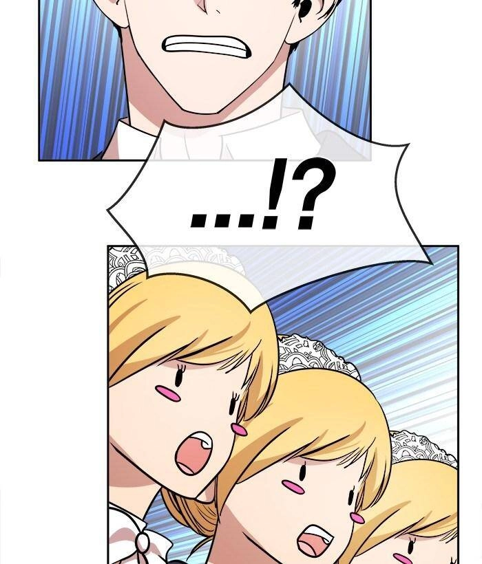 Change (Jinyuan) Ss2 Chapter 30 - 14