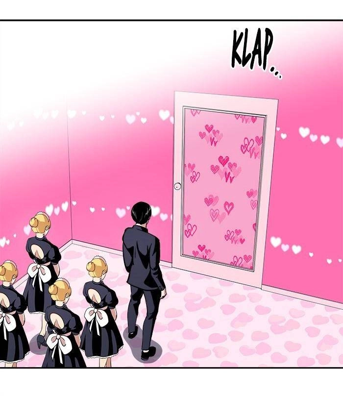 Change (Jinyuan) Ss2 Chapter 30 - 16