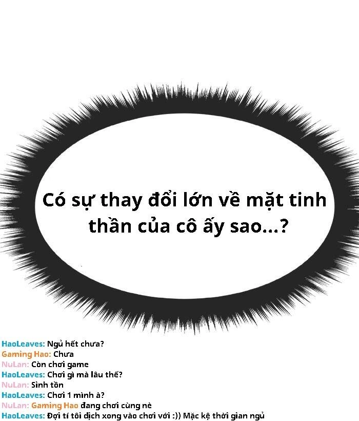 Change (Jinyuan) Ss2 Chapter 30 - 19