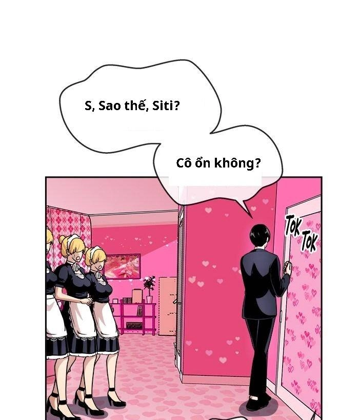 Change (Jinyuan) Ss2 Chapter 30 - 23