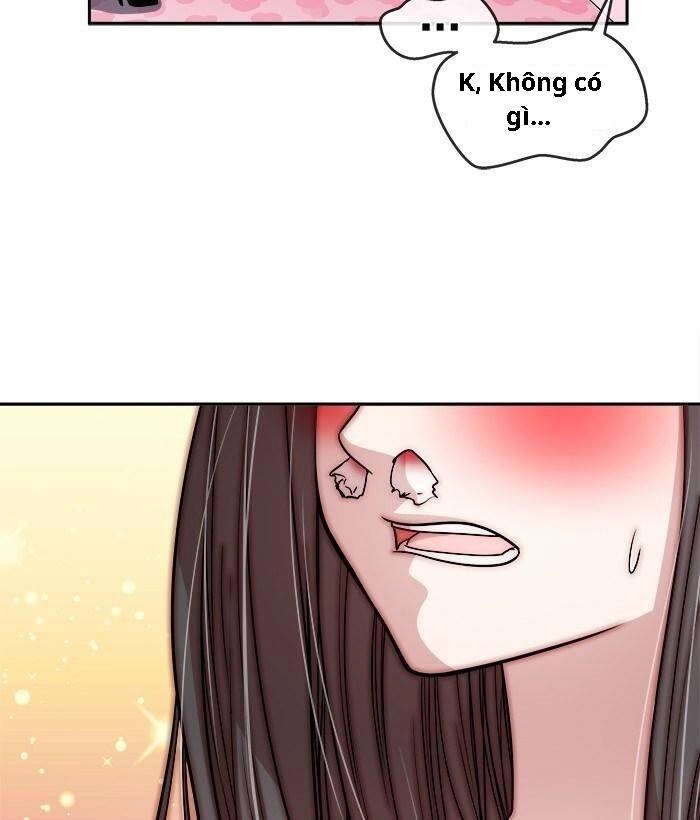 Change (Jinyuan) Ss2 Chapter 30 - 24