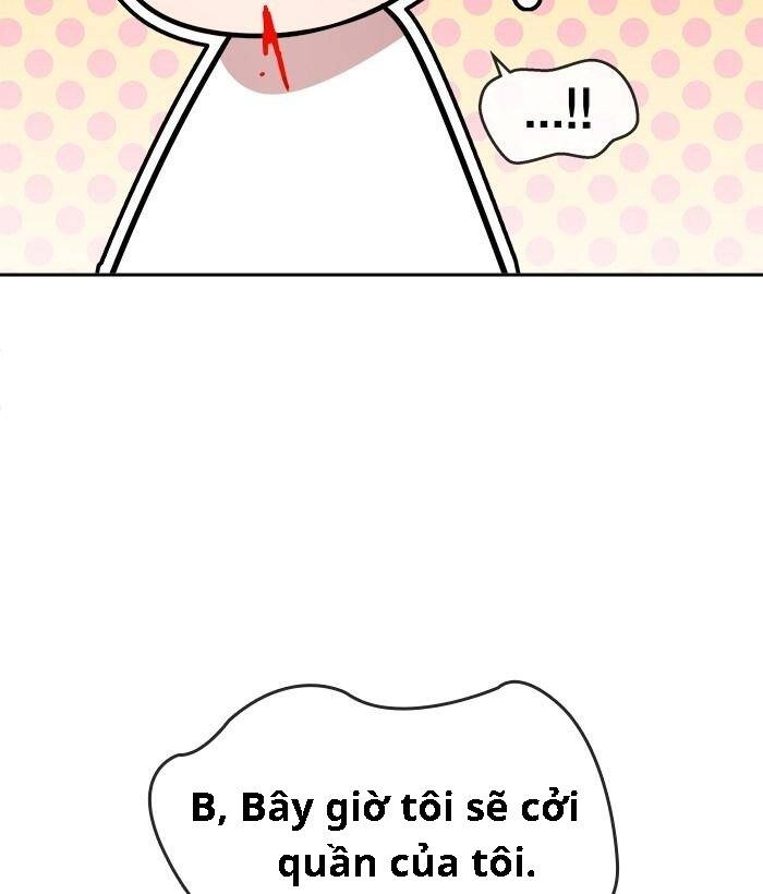 Change (Jinyuan) Ss2 Chapter 30 - 26