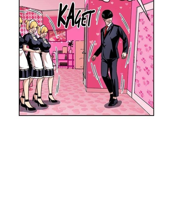 Change (Jinyuan) Ss2 Chapter 30 - 30