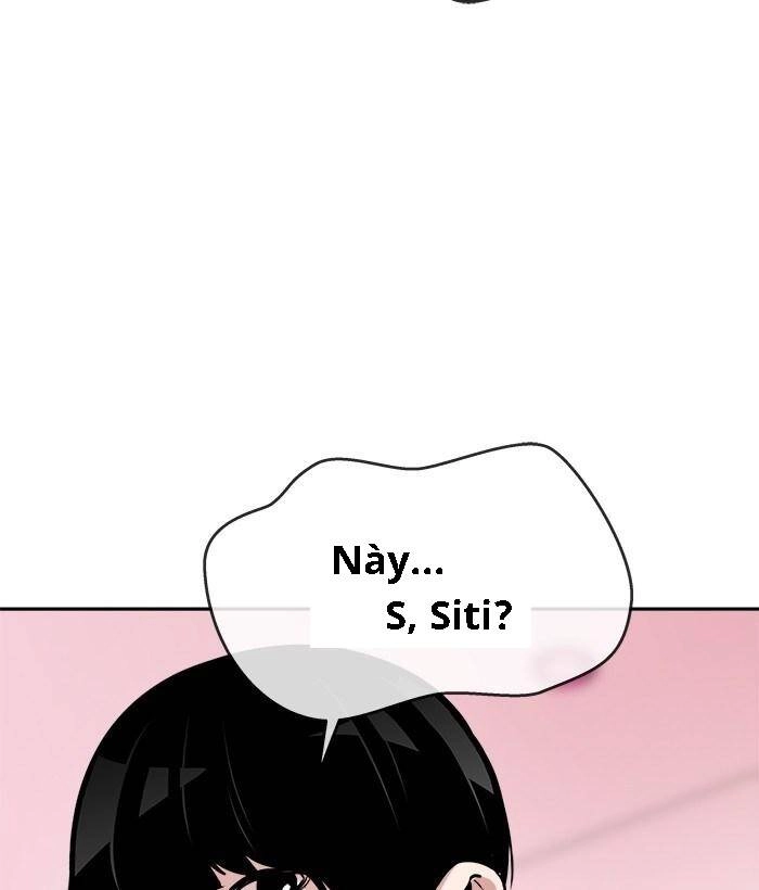 Change (Jinyuan) Ss2 Chapter 30 - 32