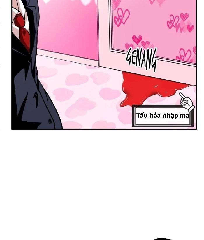 Change (Jinyuan) Ss2 Chapter 30 - 34