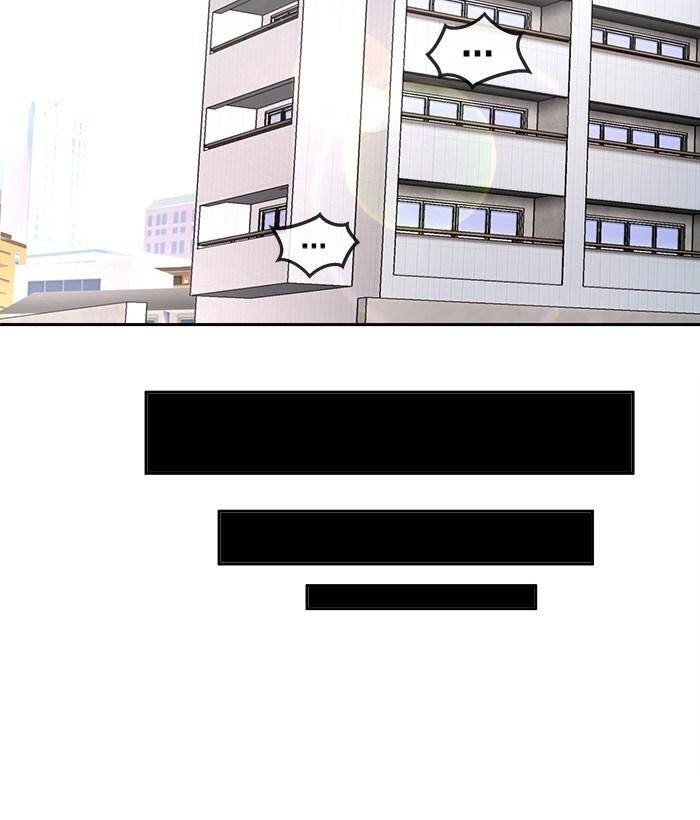 Change (Jinyuan) Ss2 Chapter 30 - 36