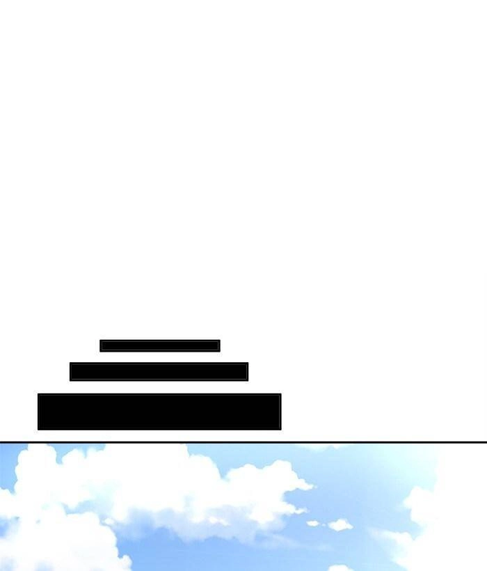 Change (Jinyuan) Ss2 Chapter 30 - 37